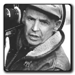 Sergent De Police(films-non-classes)