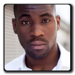 Toutes les infos sur Sergent Donovan Sergent Donovan(films-non-classes)