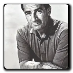 Toutes les infos sur Sergent Emile Klinger Inconnu Sergent Emile Klinger Inconnu(films-non-classes)