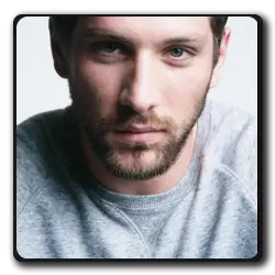 Toutes les infos sur Sergent Harrison Friedman Sergent Harrison Friedman(films-non-classes)
