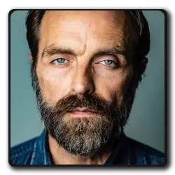 Toutes les infos sur Sergent Johan Werner Sergent Johan Werner(films-non-classes)