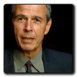 Sergent Mueller(films-non-classes)