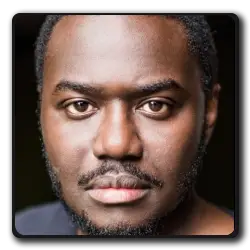 Toutes les infos sur Sergent Mushtaq Saddiq Sergent Mushtaq Saddiq(films-non-classes)