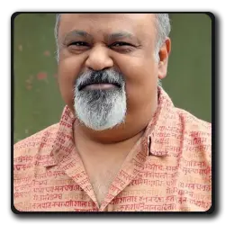 Sergent Srinivas(films-non-classes)