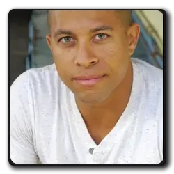 Sergent Turner(films-non-classes)