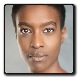 Sergent Von Trask(films-non-classes)