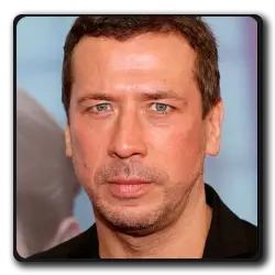 Toutes les infos sur Sergey Sergey(films-non-classes)