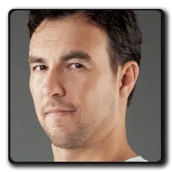 Sergio Pérez(films-non-classes)