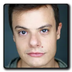 Sergio Scaglietti(films-non-classes)