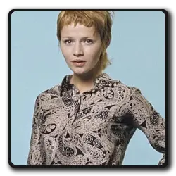 Serrure Fille De Chambre(films-non-classes)