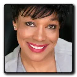 Serveuse Au Restaurant(films-non-classes)