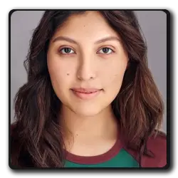 Serveuse De Bar(films-non-classes)