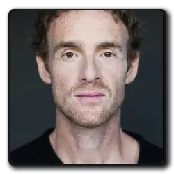 Toutes les infos sur Seth Mckenna Seth Mckenna(films-non-classes)