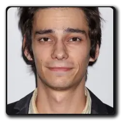 Toutes les infos sur Seth Neddermeyer Seth Neddermeyer(films-non-classes)