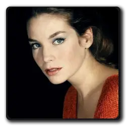 Séverine(films-non-classes)