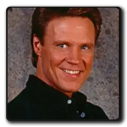 Sfc. Carl Palmer(films-non-classes)