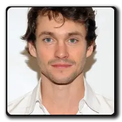 Toutes les infos sur Sfc. Kurt Schmid Sfc. Kurt Schmid(films-non-classes)