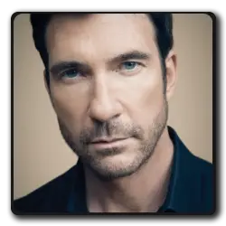 Toutes les infos sur Sgt Adam Frantz Sgt Adam Frantz(films-non-classes)