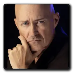 Toutes les infos sur Sgt David Higgins Inconnu Sgt David Higgins Inconnu(films-non-classes)