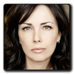 Sgt. Gabriella Auclair(films-non-classes)