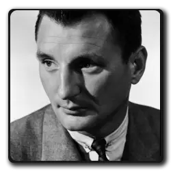 Toutes les infos sur Sgt Gorman Sgt Gorman(films-non-classes)