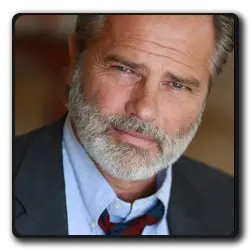 Sgt Harley Rumbaugh(films-non-classes)
