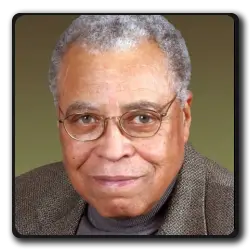 Toutes les infos sur Sgt. Maj.'Goody' Nelson Sgt. Maj.'Goody' Nelson(films-non-classes)