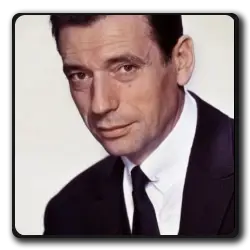 Toutes les infos sur Sgt. Marcel Bizien Sgt. Marcel Bizien(films-non-classes)