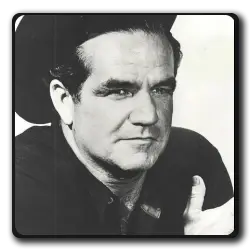 Toutes les infos sur Sgt McAffee Sgt McAffee(films-non-classes)