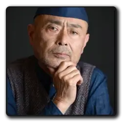 Sgt Nagata(films-non-classes)