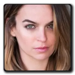 Shae Holliday(films-non-classes)