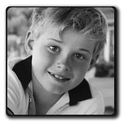 Shane (8 Ans)(films-non-classes)
