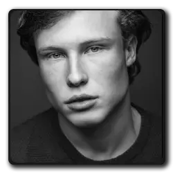 Shane(films-non-classes)