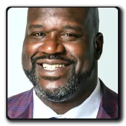 Shaquille O'Neal(films-non-classes)