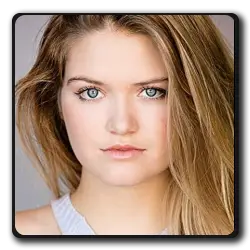 Shari Kenzie(films-non-classes)