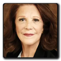 Toutes les infos sur Shari Shari(films-non-classes)