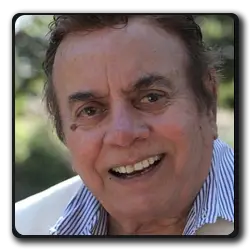 Sharif(films-non-classes)