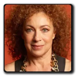 Sharon Rabinowitz(films-non-classes)