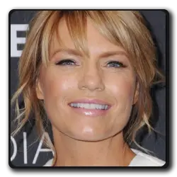 Shawna Kelly(films-non-classes)