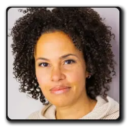 Toutes les infos sur Sheila Broadman Sheila Broadman(films-non-classes)