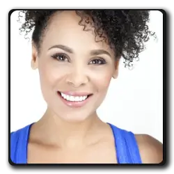 Toutes les infos sur Shélia Shélia(films-non-classes)