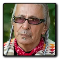 Toutes les infos sur Shérif Arnie Shérif Arnie(films-non-classes)