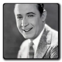 Shérif Ben Wade(films-non-classes)