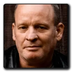 Toutes les infos sur Shérif Bernie Watts Shérif Bernie Watts(films-non-classes)