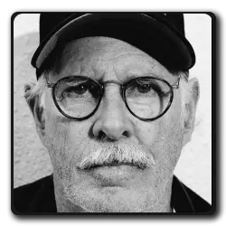 Shérif Bobby LaGrange(films-non-classes)