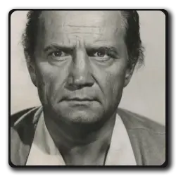 Toutes les infos sur Shérif Bogany Inconnu Shérif Bogany Inconnu(films-non-classes)