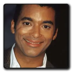Shérif Cooper(films-non-classes)