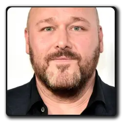 Toutes les infos sur Shérif Dunne Shérif Dunne(films-non-classes)