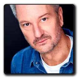 Shérif Howell(films-non-classes)