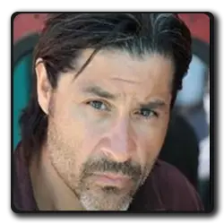 Shérif Jimenez(films-non-classes)